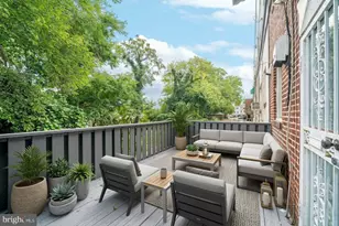 5733 N 20th St, Philadelphia, PA 19138 - Photo 8