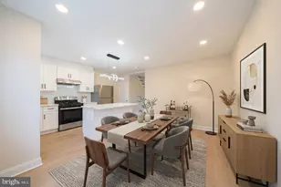 5733 N 20th St, Philadelphia, PA 19138 - Photo 4