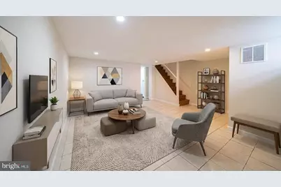 5733 N 20th Street, Philadelphia, PA 19138 - Photo 18
