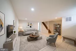 5733 N 20th St, Philadelphia, PA 19138 - Photo 18