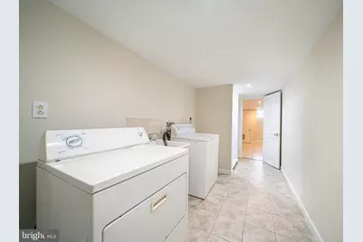 5733 N 20th Street, Philadelphia, PA 19138 - Photo 24