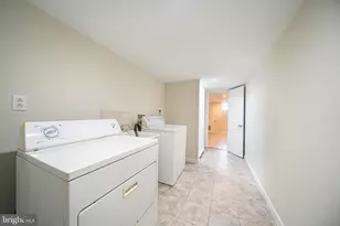 5733 N 20th St, Philadelphia, PA 19138 - Photo 24