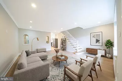 5733 N 20th Street, Philadelphia, PA 19138 - Photo 2