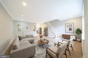 5733 N 20th St, Philadelphia, PA 19138 - Photo 2