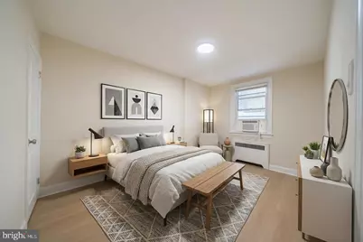5733 N 20th Street, Philadelphia, PA 19138 - Photo 14