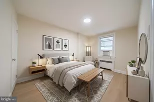 5733 N 20th St, Philadelphia, PA 19138 - Photo 14