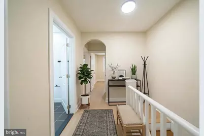 5733 N 20th Street, Philadelphia, PA 19138 - Photo 12