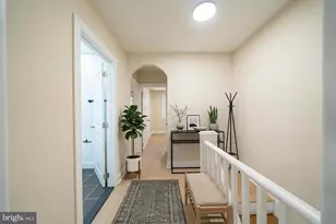 5733 N 20th St, Philadelphia, PA 19138 - Photo 12