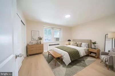 5733 N 20th Street, Philadelphia, PA 19138 - Photo 10