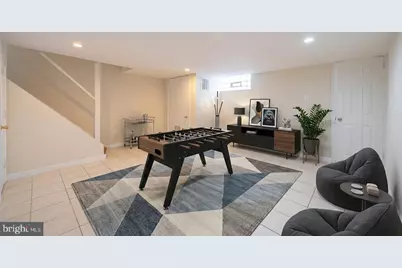 5733 N 20th Street, Philadelphia, PA 19138 - Photo 20