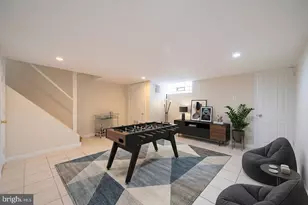 5733 N 20th St, Philadelphia, PA 19138 - Photo 20