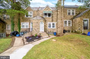 5733 N 20th St, Philadelphia, PA 19138 - Photo 1