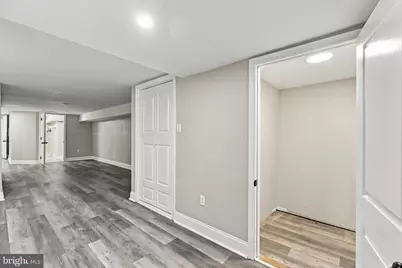 1510 N Felton Street, Philadelphia, PA 19151 - Photo 20
