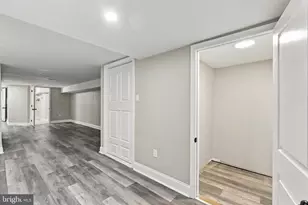 1510 N Felton St, Philadelphia, PA 19151 - Photo 20