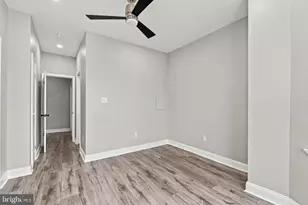 1510 N Felton St, Philadelphia, PA 19151 - Photo 12