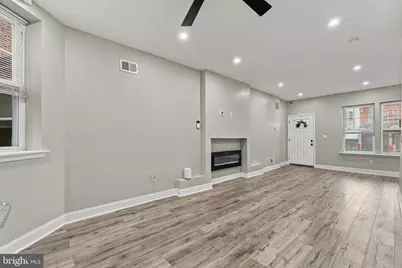 1510 N Felton Street, Philadelphia, PA 19151 - Photo 8