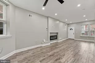 1510 N Felton St, Philadelphia, PA 19151 - Photo 8