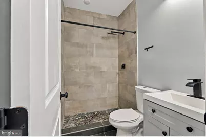 1510 N Felton Street, Philadelphia, PA 19151 - Photo 10