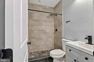 1510 N Felton St, Philadelphia, PA 19151 - Photo 10