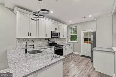 1510 N Felton Street, Philadelphia, PA 19151 - Photo 1