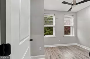 1510 N Felton St, Philadelphia, PA 19151 - Photo 18