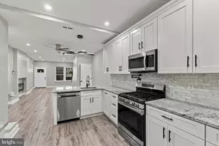 1510 N Felton St, Philadelphia, PA 19151 - Photo 2
