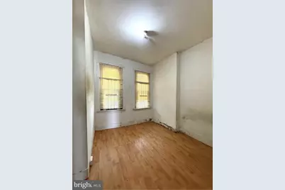2237 Pierce Street, Philadelphia, PA 19145 - Photo 8