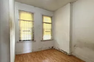 2237 Pierce St, Philadelphia, PA 19145 - Photo 8