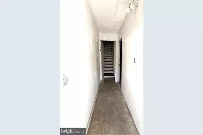 2237 Pierce Street, Philadelphia, PA 19145 - Photo 2