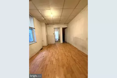 2237 Pierce Street, Philadelphia, PA 19145 - Photo 4