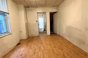 2237 Pierce St, Philadelphia, PA 19145 - Photo 4