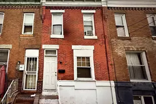 2237 Pierce St, Philadelphia, PA 19145 - Photo 1
