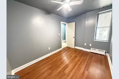 2643 S 10th Street, Philadelphia, PA 19148 - Photo 8