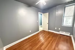 2643 S 10th St, Philadelphia, PA 19148 - Photo 8