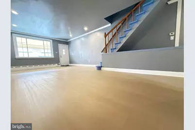 2643 S 10th Street, Philadelphia, PA 19148 - Photo 2