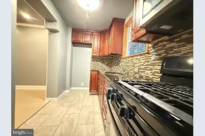 2643 S 10th Street, Philadelphia, PA 19148 - Photo 4