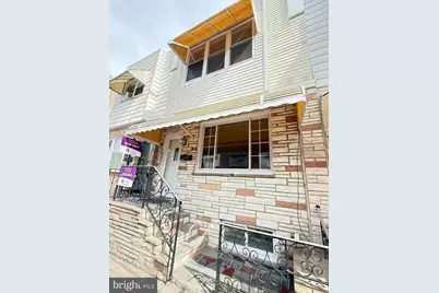 2643 S 10th Street, Philadelphia, PA 19148 - Photo 1