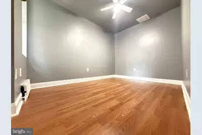 2643 S 10th Street, Philadelphia, PA 19148 - Photo 6