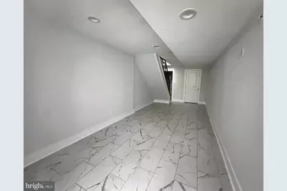 2532 E Gordon Street, Philadelphia, PA 19125 - Photo 34