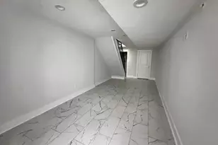 2532 E Gordon St, Philadelphia, PA 19125 - Photo 34