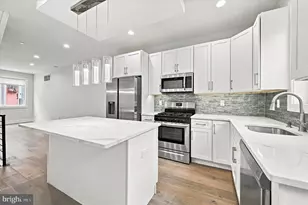 2532 E Gordon St, Philadelphia, PA 19125 - Photo 6