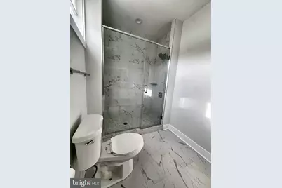 2532 E Gordon Street, Philadelphia, PA 19125 - Photo 20