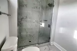 2532 E Gordon St, Philadelphia, PA 19125 - Photo 20