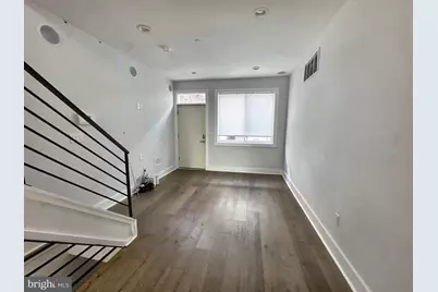 2532 E Gordon Street, Philadelphia, PA 19125 - Photo 6