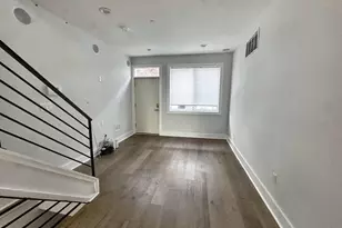 2532 E Gordon St, Philadelphia, PA 19125 - Photo 6