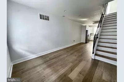 2532 E Gordon Street, Philadelphia, PA 19125 - Photo 8