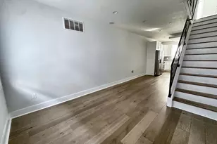 2532 E Gordon St, Philadelphia, PA 19125 - Photo 8