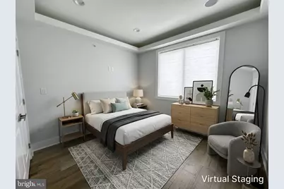 2532 E Gordon Street, Philadelphia, PA 19125 - Photo 12