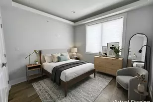 2532 E Gordon St, Philadelphia, PA 19125 - Photo 12