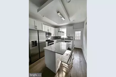 2532 E Gordon Street, Philadelphia, PA 19125 - Photo 10